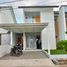 2 Bedroom House for sale in Margacinta, Bandung, Margacinta