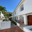 3 Bedroom House for sale in Santa Marta, Magdalena, Santa Marta