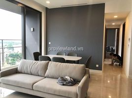 3 Bedroom House for rent in Thao Dien, Ho Chi Minh City, Thao Dien
