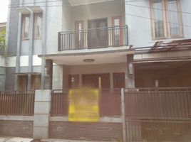 3 Bedroom House for sale in Bekasi Selatan, Bekasi, Bekasi Selatan