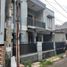 3 Kamar Rumah for sale in Bekasi Selatan, Bekasi, Bekasi Selatan