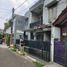 3 Bedroom House for sale in Bekasi Selatan, Bekasi, Bekasi Selatan