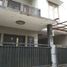 3 Bedroom House for sale in Bekasi Selatan, Bekasi, Bekasi Selatan