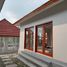 2 Bedroom Villa for sale in Prambanan, Klaten, Prambanan