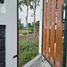 2 Bedroom Villa for sale in Prambanan, Klaten, Prambanan