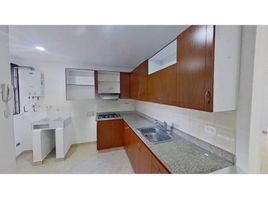 3 Habitación Apartamento en venta en Antioquia, Medellín, Antioquia