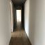 3 Bedroom Apartment for rent in Naucalpan De Juarez, Mexico, Naucalpan De Juarez, Mexico, Mexico