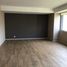 3 Bedroom Apartment for rent in Naucalpan De Juarez, Mexico, Naucalpan De Juarez, Mexico, Mexico