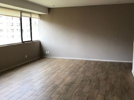 3 Bedroom Apartment for rent in Naucalpan De Juarez, Mexico, Naucalpan De Juarez, Mexico, Mexico