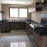 3 Bedroom Apartment for rent in Naucalpan De Juarez, Mexico, Naucalpan De Juarez, Mexico, Mexico