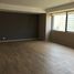 3 Bedroom Apartment for rent in Naucalpan De Juarez, Mexico, Naucalpan De Juarez, Mexico, Mexico
