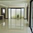 4 Schlafzimmer Haus zu verkaufen in Paranaque City, Metro Manila, Paranaque City, Southern District