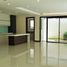 4 Schlafzimmer Haus zu verkaufen in Paranaque City, Metro Manila, Paranaque City, Southern District