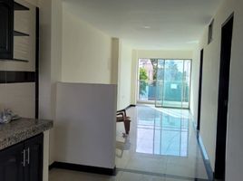 3 Habitación Apartamento en venta en Turbaco, Bolivar, Turbaco