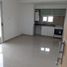 2 Habitación Apartamento en venta en Parana, Entre Rios, Parana