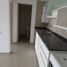 2 Habitación Apartamento en venta en Parana, Entre Rios, Parana