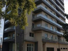 2 Habitación Apartamento en venta en Parana, Entre Rios, Parana