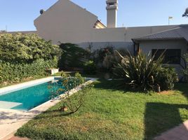 3 Bedroom Villa for sale in La Matanza, Buenos Aires, La Matanza