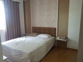 3 Bedroom Apartment for sale in Mulyorejo, Surabaya, Mulyorejo