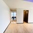 3 Bedroom Apartment for sale in Zapopan, Jalisco, Zapopan