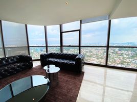 3 Bedroom Apartment for sale in Zapopan, Jalisco, Zapopan