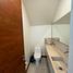 3 Schlafzimmer Haus zu verkaufen in Zapopan, Jalisco, Zapopan, Jalisco