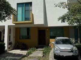 3 Schlafzimmer Haus zu verkaufen in Zapopan, Jalisco, Zapopan, Jalisco