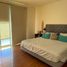 3 Schlafzimmer Haus zu verkaufen in Zapopan, Jalisco, Zapopan, Jalisco