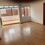 3 Bedroom Apartment for sale in Fundacion Cardioinfantil-Instituto de Cardiologia, Bogota, Bogota