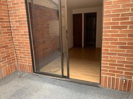 3 Bedroom Apartment for sale in Fundacion Cardioinfantil-Instituto de Cardiologia, Bogota, Bogota