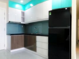 2 chambre Appartement for sale in Ward 8, District 3, Ward 8