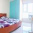 2 Bedroom Apartment for sale in District 3, Ho Chi Minh City, Ward 8, District 3