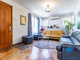 4 Habitación Casa en venta en San Jode de Maipo, Cordillera, San Jode de Maipo