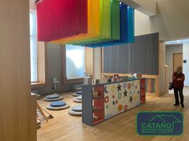 Appartement 2 chambre à vendre à Huixquilucan, Mexico, Huixquilucan
