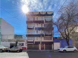 1 Schlafzimmer Wohnung zu verkaufen in Azcapotzalco, Mexico City, Azcapotzalco