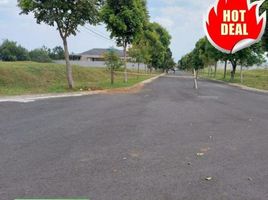  Land for sale in Sumurbandung, Bandung, Sumurbandung