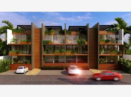Appartement 2 chambre à vendre à Cozumel, Quintana Roo, Cozumel, Quintana Roo, Mexique