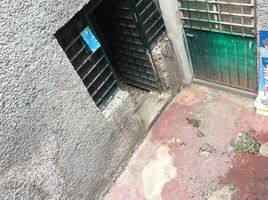 4 Bedroom House for sale in Azcapotzalco, Mexico City, Azcapotzalco