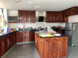 Maison 4 chambre à vendre à La Molina, Lima, La Molina, Lima, Lima, Pérou