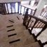 3 Habitación Casa en venta en Guadalupe, Nuevo León, Guadalupe