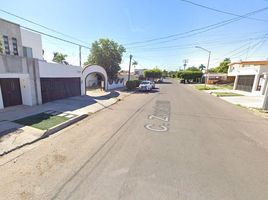 3 Schlafzimmer Villa zu verkaufen in Hermosillo, Sonora, Hermosillo