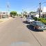 3 Schlafzimmer Villa zu verkaufen in Hermosillo, Sonora, Hermosillo