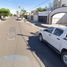 3 Schlafzimmer Villa zu verkaufen in Hermosillo, Sonora, Hermosillo