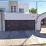 3 Schlafzimmer Villa zu verkaufen in Hermosillo, Sonora, Hermosillo