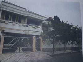 6 Bedroom House for sale in Kenjeran, Surabaya, Kenjeran