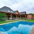 5 Bedroom House for sale in Cordillera, Santiago, San Jode De Maipo, Cordillera