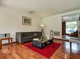 5 Bedroom House for sale in Cordillera, Santiago, San Jode De Maipo, Cordillera