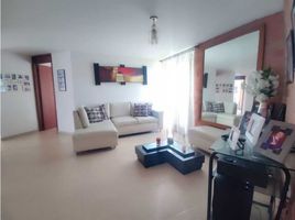 3 Habitación Apartamento en venta en Antioquia, Medellín, Antioquia