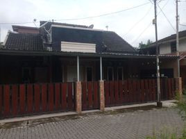 3 Kamar Rumah for sale in Seyegan, Yogyakarta, Seyegan
