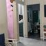 3 Kamar Rumah for sale in Seyegan, Yogyakarta, Seyegan